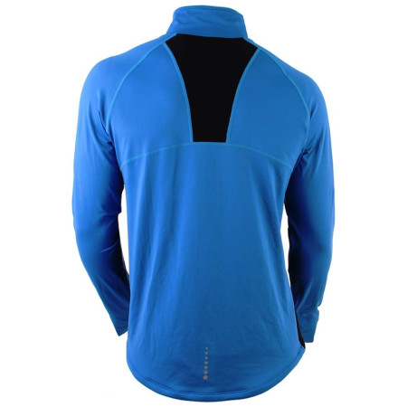 Herren Radtrikot Axon Sharp