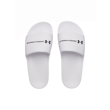 Damenpantoffeln Under Armour W ARMR Slide Lite