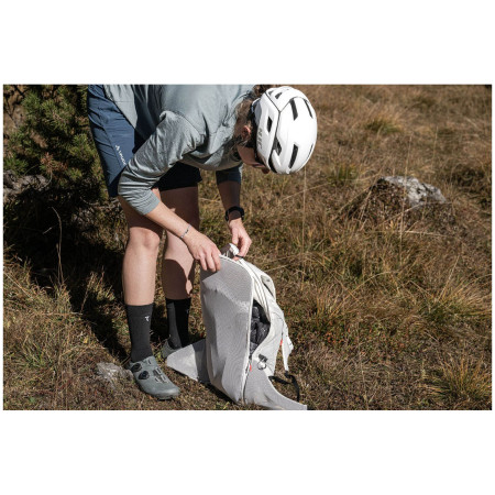 Fahrradrucksack Cyclite Touring Backpack / 02