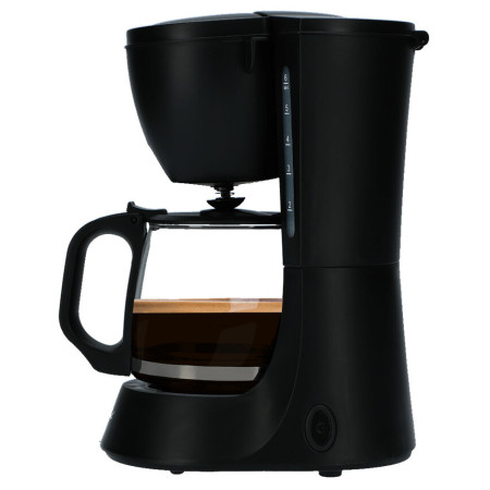 Kaffeemaschine Mestic Coffee Machine MK-60 6 cups