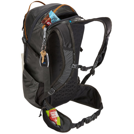 Rucksack Thule Stir 25L Men's