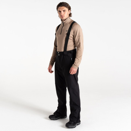 Herrenhose Dare 2b Achieve II