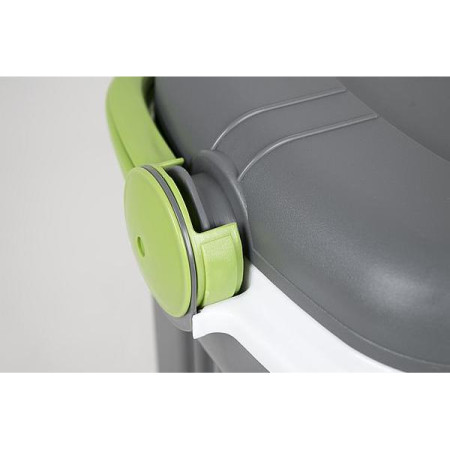 Kühlbox Eda Iceberg coolbox 32 L