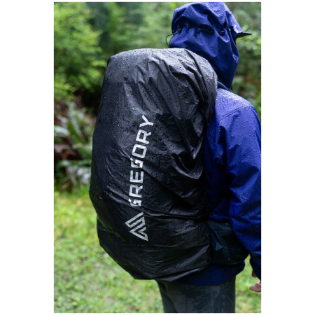 Wanderrucksack Gregory Baltoro 65 Rc