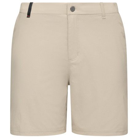 Damenshorts Black Diamond W Pursuit Shorts