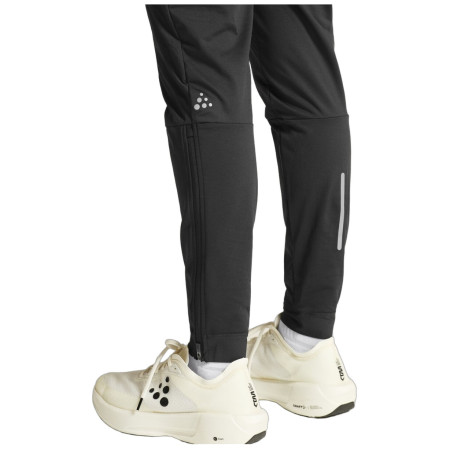 Herren-Laufhose Craft Subz Light Pants M