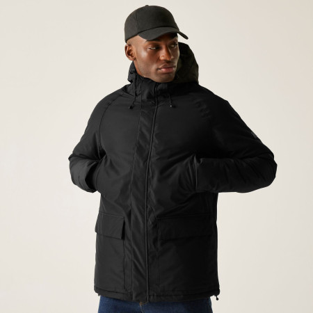 Herrenjacke Regatta Savon