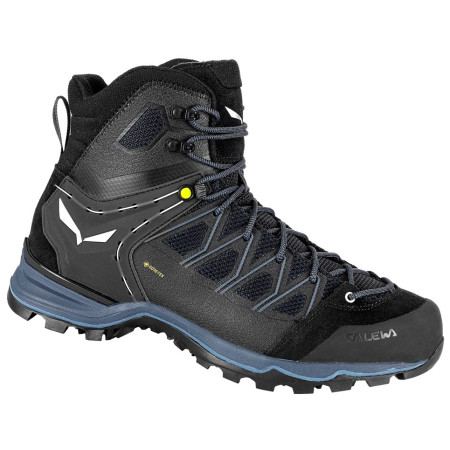 Herrenschuhe Salewa Ms Mtn Trainer Lite Mid Gtx