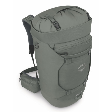 Kletterrucksack Osprey Zealot 45