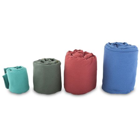 Handtuch Pinguin Micro towel Logo XL