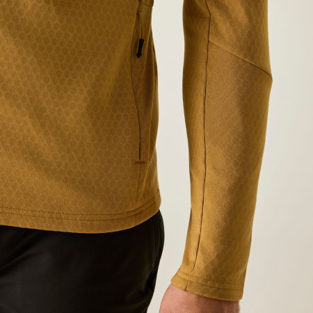 Herren-Sweatshirt Dare 2b Venture Stretch Midlayer