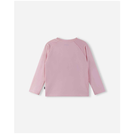 Kinder-T-Shirt Reima Kouluun