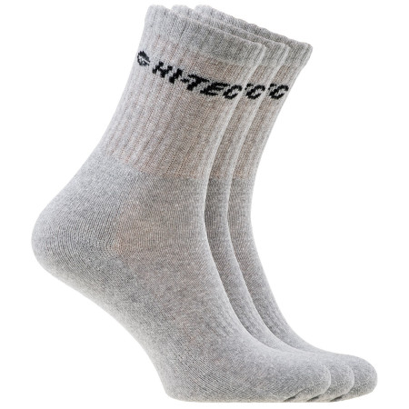 Herrensocken Hi-Tec Chiro Pack