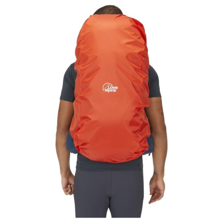 Rucksack Lowe Alpine Yacuri 55