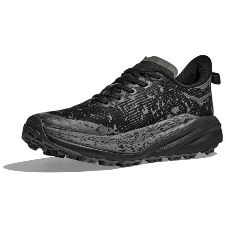 Damen Laufschuhe Hoka W Speedgoat 6 Gtx
