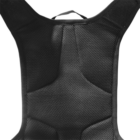 Trailrunningrucksack Salomon Cross 12