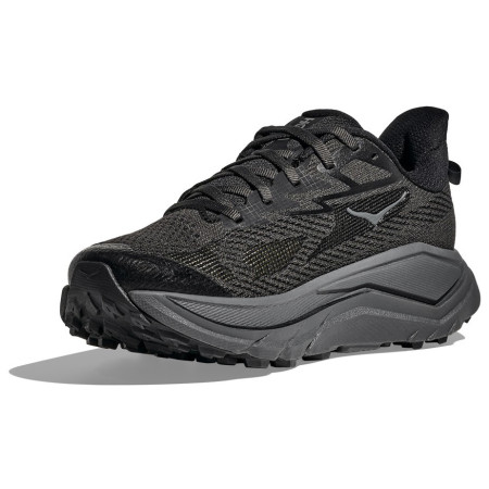 Damen Laufschuhe Hoka W Challenger 8 Wide
