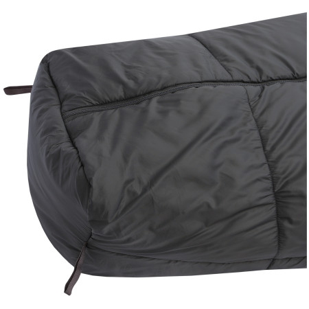 Schlafsack Zulu Dreamtime Spring 175