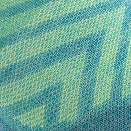 Damensocken Darn Tough Run No Show Tab Ultra-Lightweight