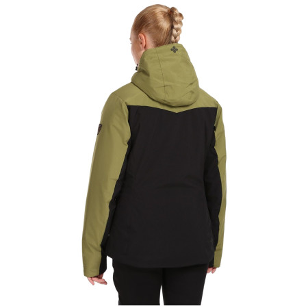 Damenjacke Kilpi Flip-W