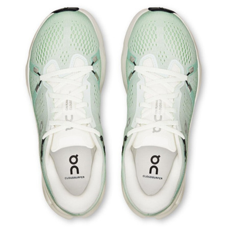 Damen Laufschuhe On Running Cloudsurfer 2