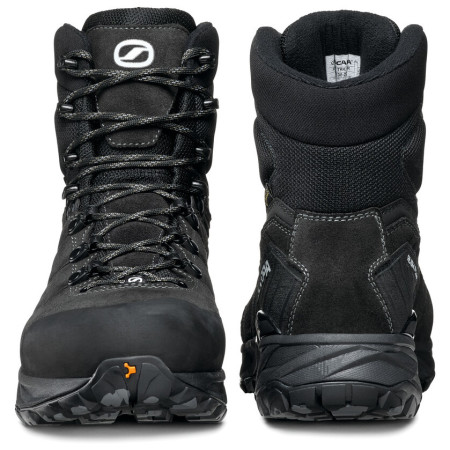 Pánské zimní boty Scarpa Rush Polar Gtx