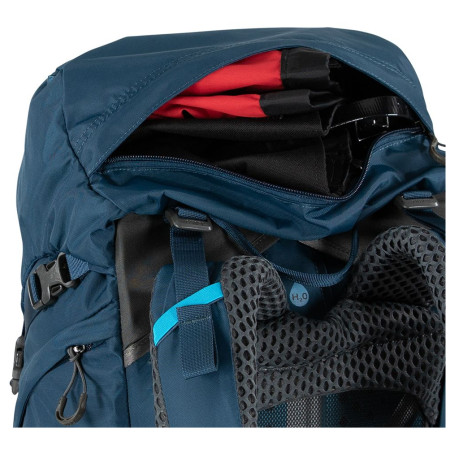 Rucksack Osprey Kestrel 38