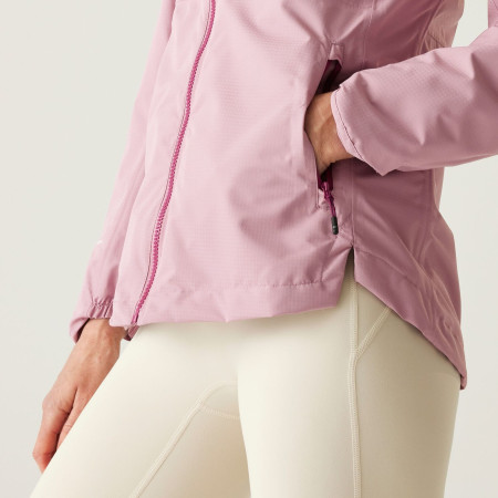 Damenjacke Regatta Hamara IV