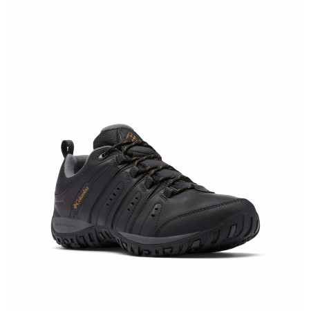 Herrenschuhe Columbia Woodburn™ II Waterproof