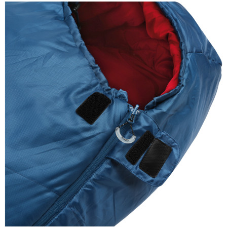 Schlafsack Warg Ursus Lite 200