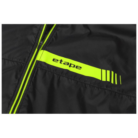 Herren Fahrradjacke Etape Bora 2.0