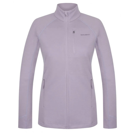 Damen-Sweatshirt Husky Alou L