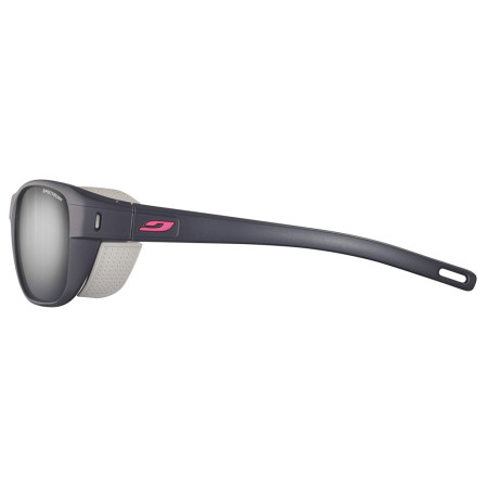 Sonnenbrille Julbo Camino M Sp4