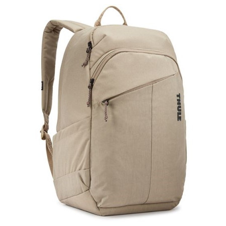 Rucksack Thule Exeo 28 L beige Seneca Rock