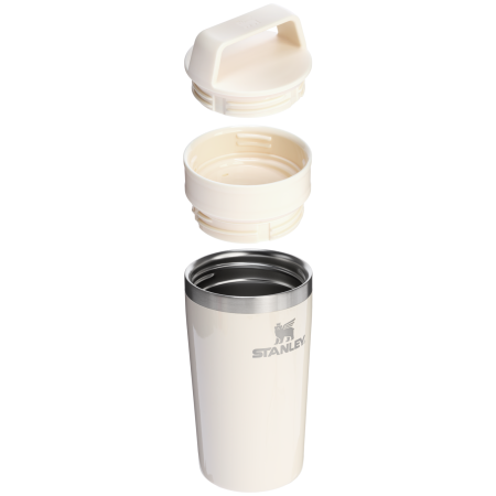 Thermotasse Stanley The Café-To-Go Travel Mug 350 ml
