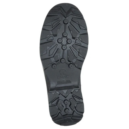 Herren-Winterschuhe Kamik Nation Pro