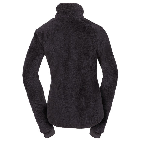 Damenpullover Northfinder Melisa