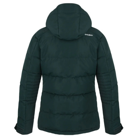 Damenjacke Husky Norel L (2025)
