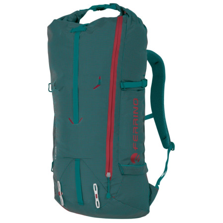 Kletterrucksack Ferrino Summit 32+5