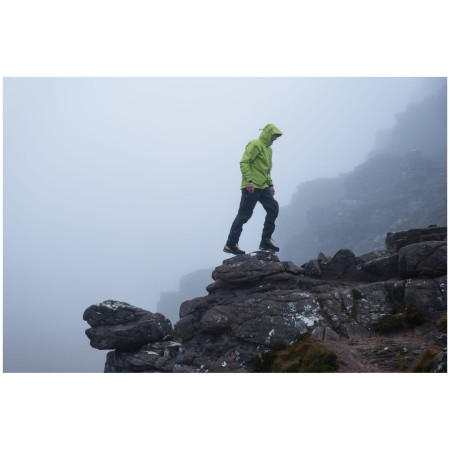 Herrenjacke High Point Active 3.0 Jacket