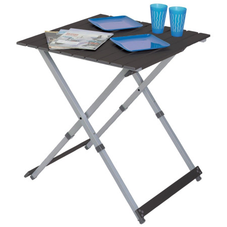 Campingtisch GCI Compact Camp Table 25