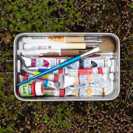 Essensbox Stanley The useful Classic Box 1350 ml