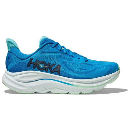Herrenschuhe Hoka M Clifton 10