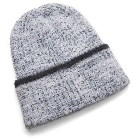 Damenmütze Under Armour W Halftime Cozy Beanie
