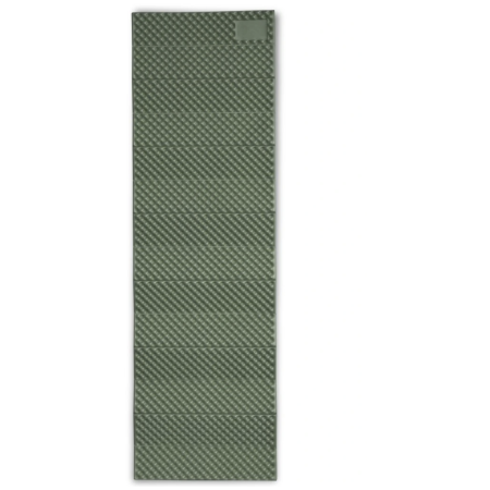 Schaumstoffmatte Pinguin Fold XL