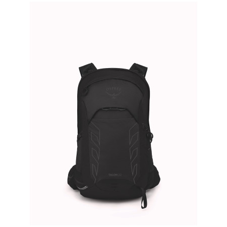 Wanderrucksack Osprey Talon 22