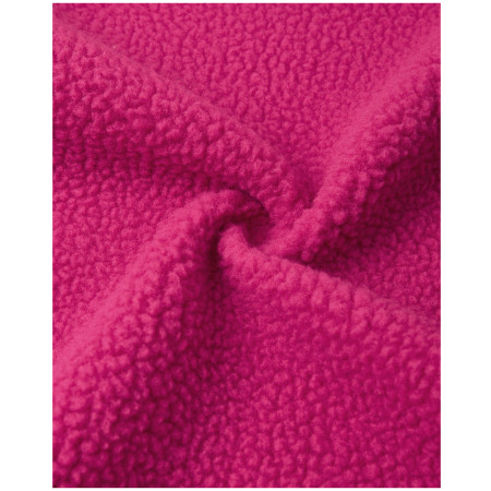 Kinder-Sweatshirt Reima Turbo