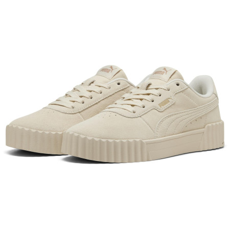 Damenschuhe Puma Carina 3.0 SD