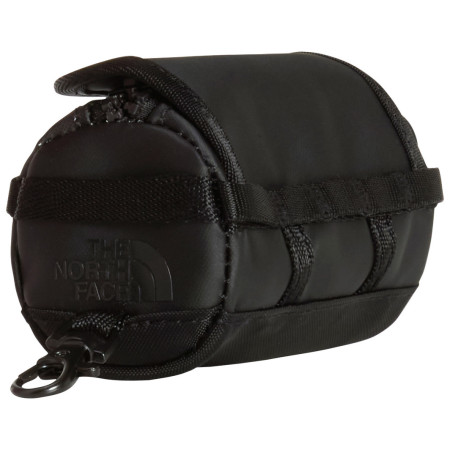Anhänger The North Face Base Camp Mini Duffel - Ap
