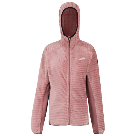 Damen Funktions-Sweatshirt Regatta Endra